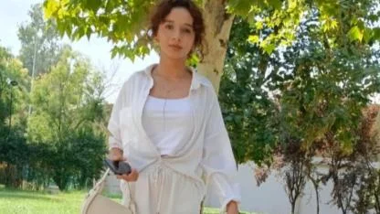 Şanlıurfa’da 14 Yaşındaki Kız Çocuğundan Haber Alınamıyor!