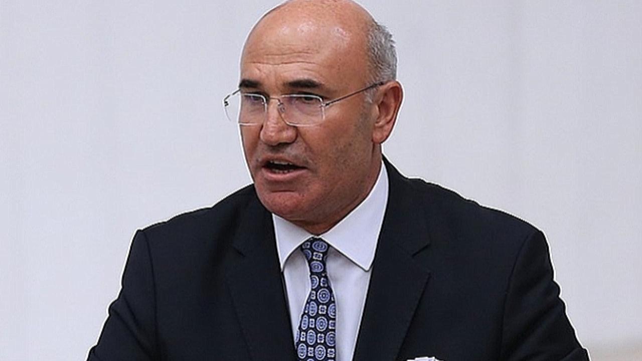 Şanlıurfa’da 24 köyün elektriği 24 saattir yok !