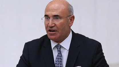 Şanlıurfa’da 24 köyün elektriği 24 saattir yok !