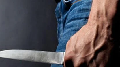 Şanlıurfa'da bıçaklı kavga: 1 ölü, 3 yaralı