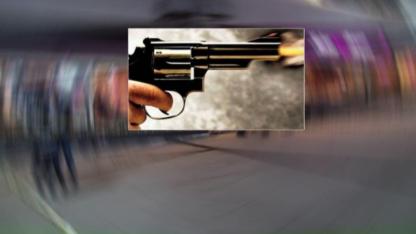 Şanlıurfa’da bir kafeterya silahla tarandı