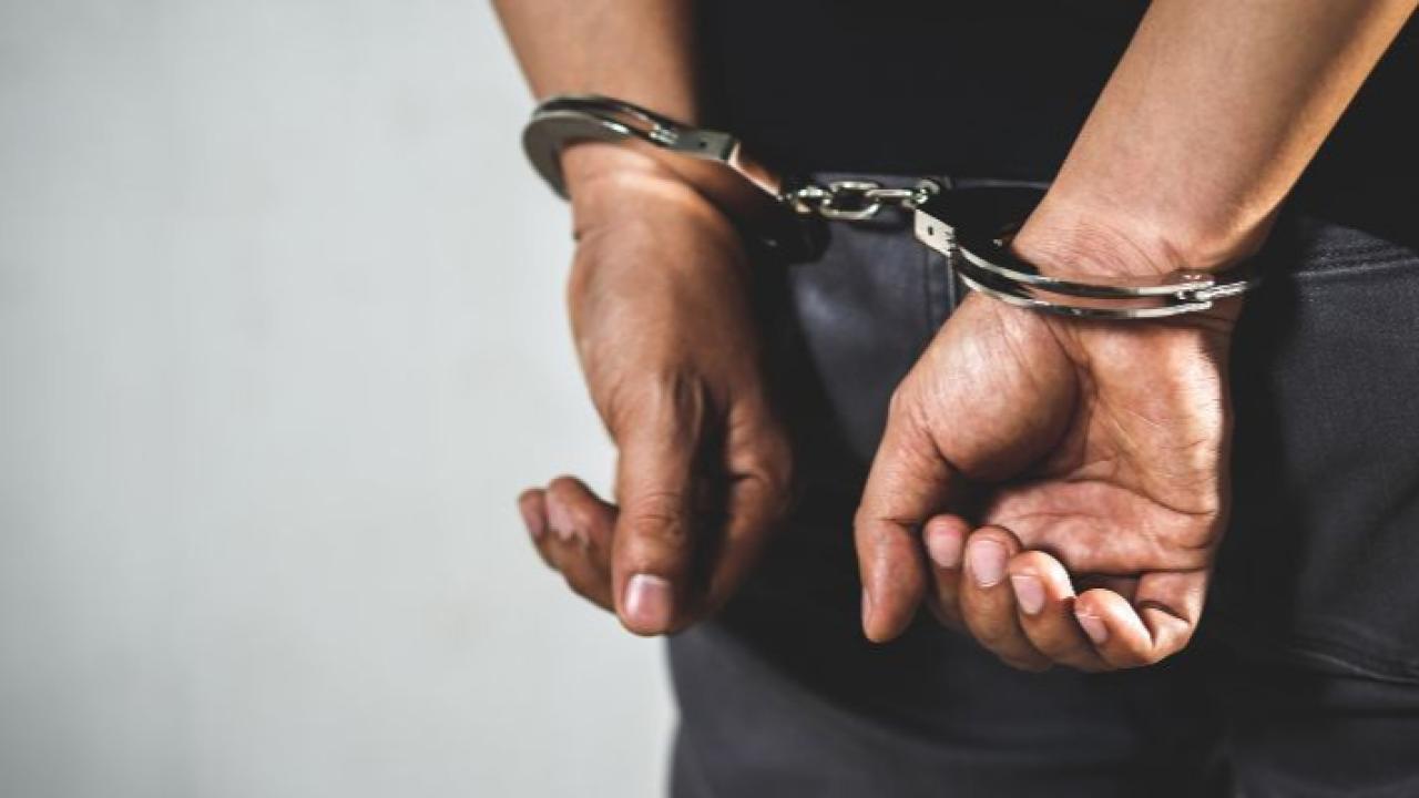 Şanlıurfa&#039;da dolandırıcılara operasyon