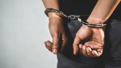 Şanlıurfa'da dolandırıcılara operasyon