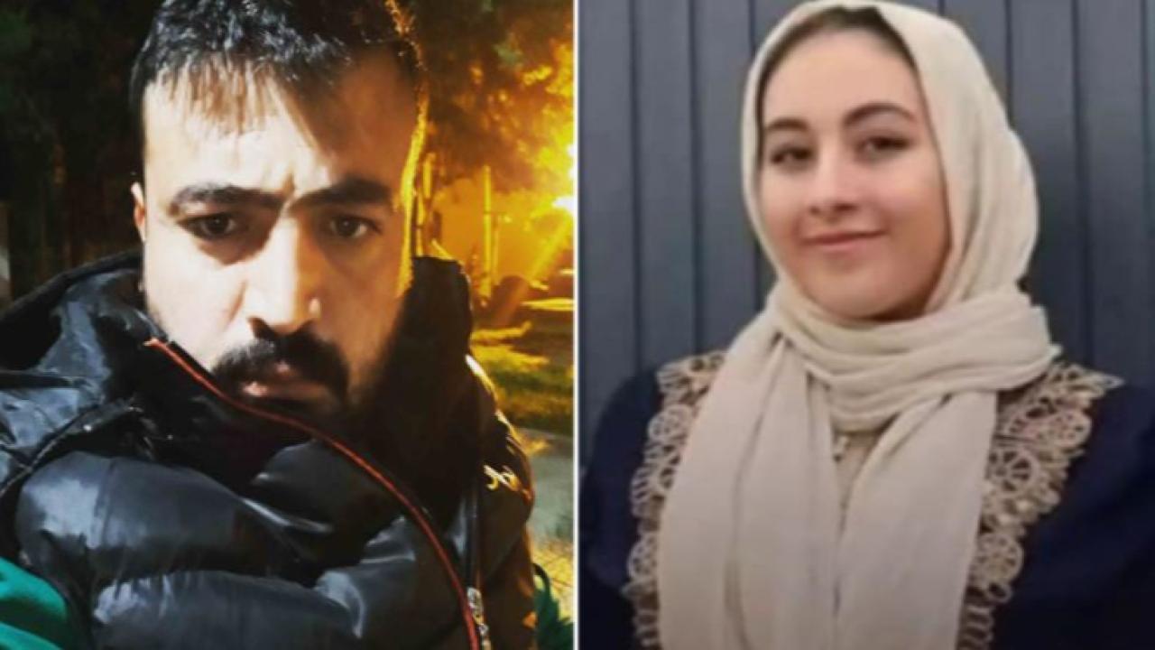 Şanlıurfa’da düğünü kana bulayan zanlının yakalanma süreci