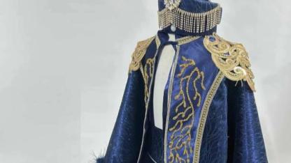 Şanlıurfa’da feci olay: 4 aylık bebek hayatını kaybetti