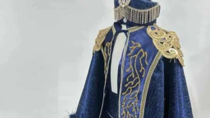 Şanlıurfa’da feci olay: 4 aylık bebek hayatını kaybetti