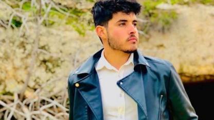 Akçakale'de feci ölüm