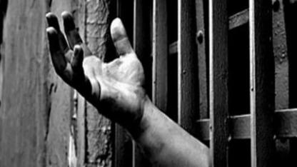 Şanlıurfa’da işkence iddiası