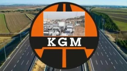 Şanlıurfa’da kamyonet ve kamyon sürücülerinden eylem