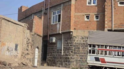 Şanlıurfa’da silahlı kavga: 1 ölü