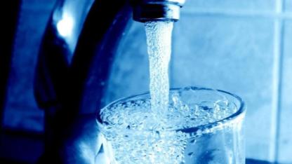 Şanlıurfa’da su kesintisi