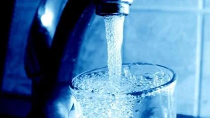 Şanlıurfa’da su kesintisi