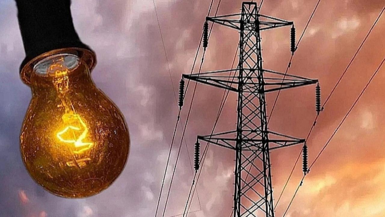 Şanlıurfa&#039;da yarın elektrik kesintisi yaşanacak