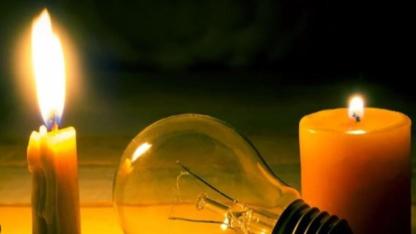 Şanlıurfa’da yine elektrik kesintisi