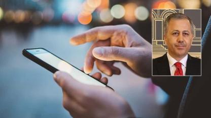 Şanlıurfa’da yine telefon dolandırıcılarına operasyon