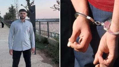 Şanlıurfa’daki arazi kavgasında sıcak gelişme