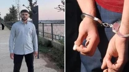 Şanlıurfa’daki arazi kavgasında sıcak gelişme