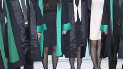 Şanlıurfalı Avukatlara güzel haber