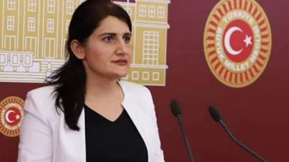 Şanlıurfalı eski vekil, tahliye edildi