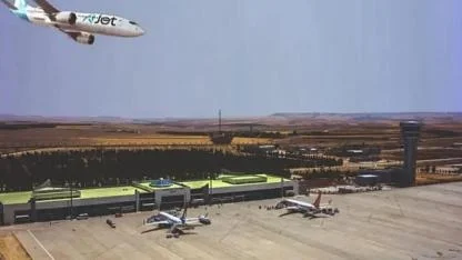 Şanlıurfalılara bir indirim müjdesi daha