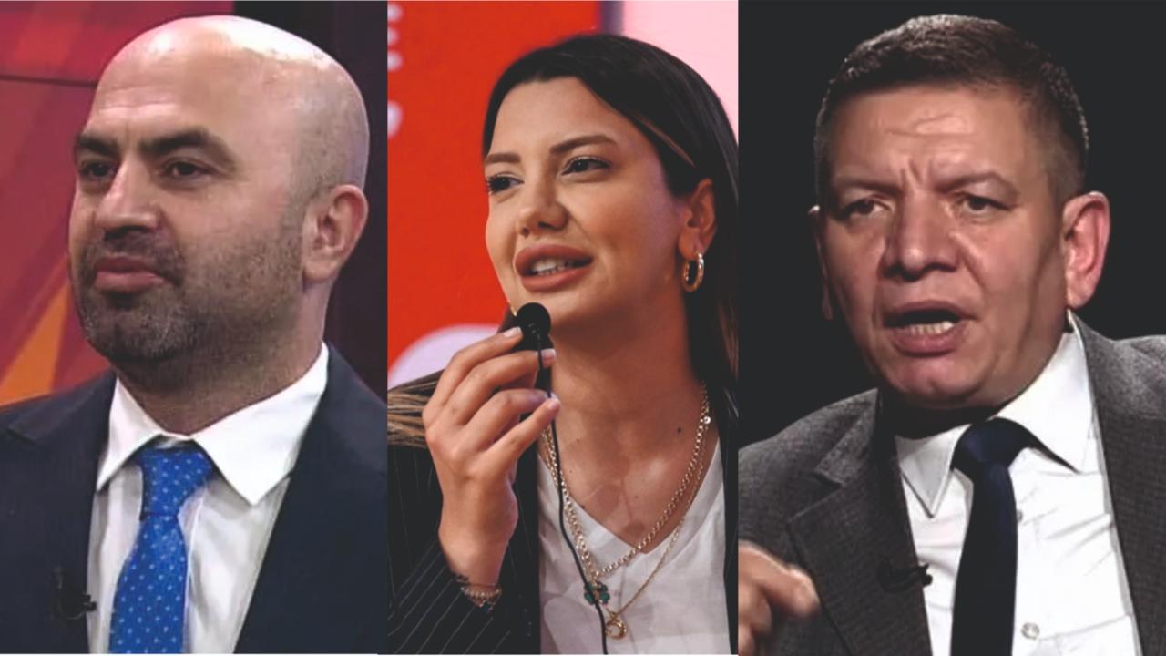 Şanlıurfalılara &#039;Terörsüz Türkiye&#039;yi anlatacaklar