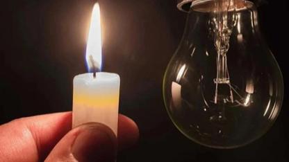 Şanlıurfa’nın bu bölgelerinde elektrikler kesilecek