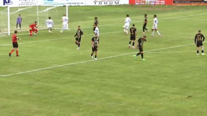 Şanlıurfaspor taraftarı gözlerine inanamadı