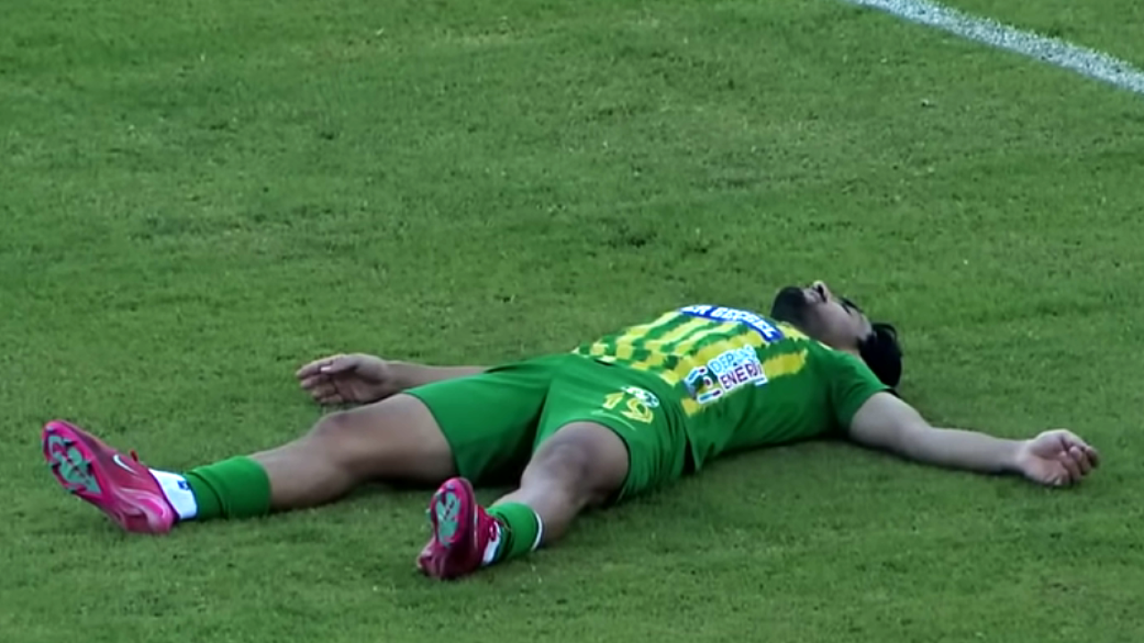 Şanlıurfasporlu oyuncuları hangi cezalar bekliyor?