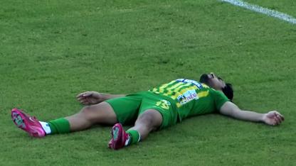 Şanlıurfasporlu oyuncuları hangi cezalar bekliyor?