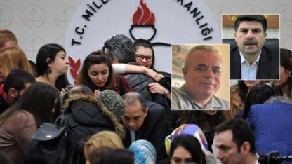 Şanlıurfa’ya atanan öğretmen sayısı sevindirici; ama yetmez !