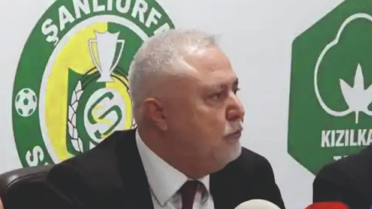 Saraçoğlu&#039;ndan Batman&#039;a bomba teklif