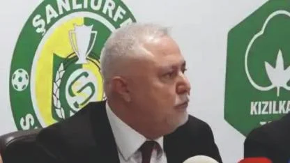 Saraçoğlu'ndan Batman'a bomba teklif