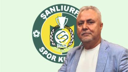 Saraçoğlu'ndan Batman'a bomba teklif