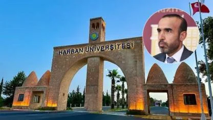 Şenyaşar, HRÜ Hastanesi’ndeki iddia ve sıkıntıları meclise taşıdı