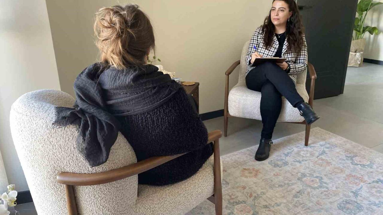 Sessizce biten ilişkilerin sayısı her geçen gün artıyor