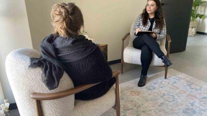 Sessizce biten ilişkilerin sayısı her geçen gün artıyor