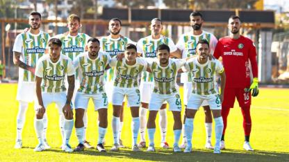 Bu maç seyircisiz oynanabilir ama bilin ki...