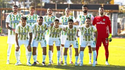 Bu maç seyircisiz oynanabilir ama bilin ki...