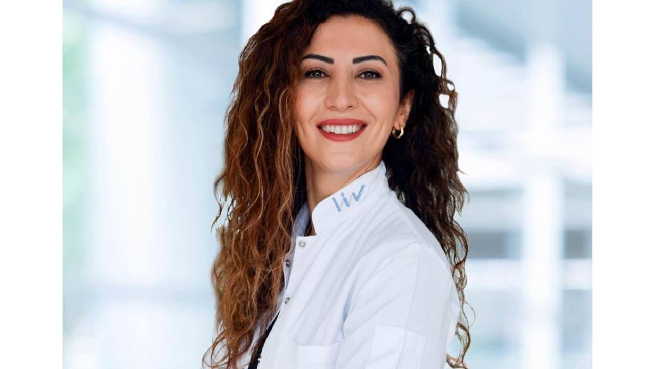 &quot;Sigara, gebelik şansını yüzde 40 azaltıyor&quot;