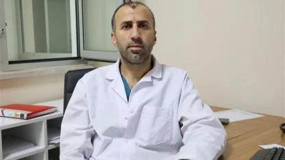 Sigarayı bırakanlarda kansere yakalanma riski azalıyor