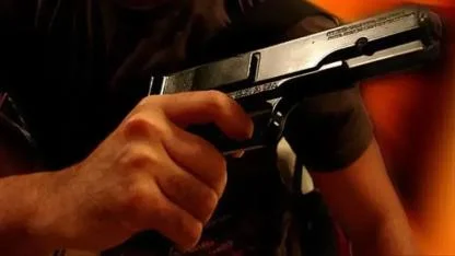 Silah ruhsatı almak  isteyenlere yüksek maliyet şoku!