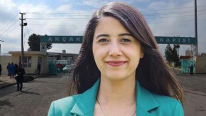 Sınır kapıları sorunu TBMM’ye taşındı