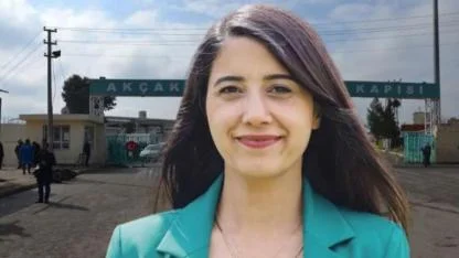 Sınır kapıları sorunu TBMM’ye taşındı