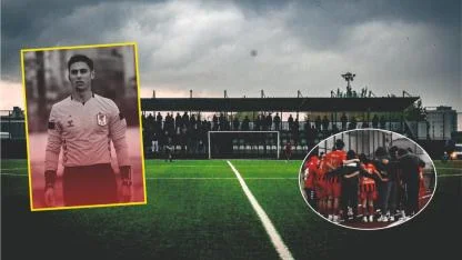 Siverek bayan takımından Şanlıurfalı hakeme tepki