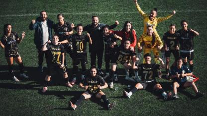 Siverek takımı fark attı, zirveyi kaptı