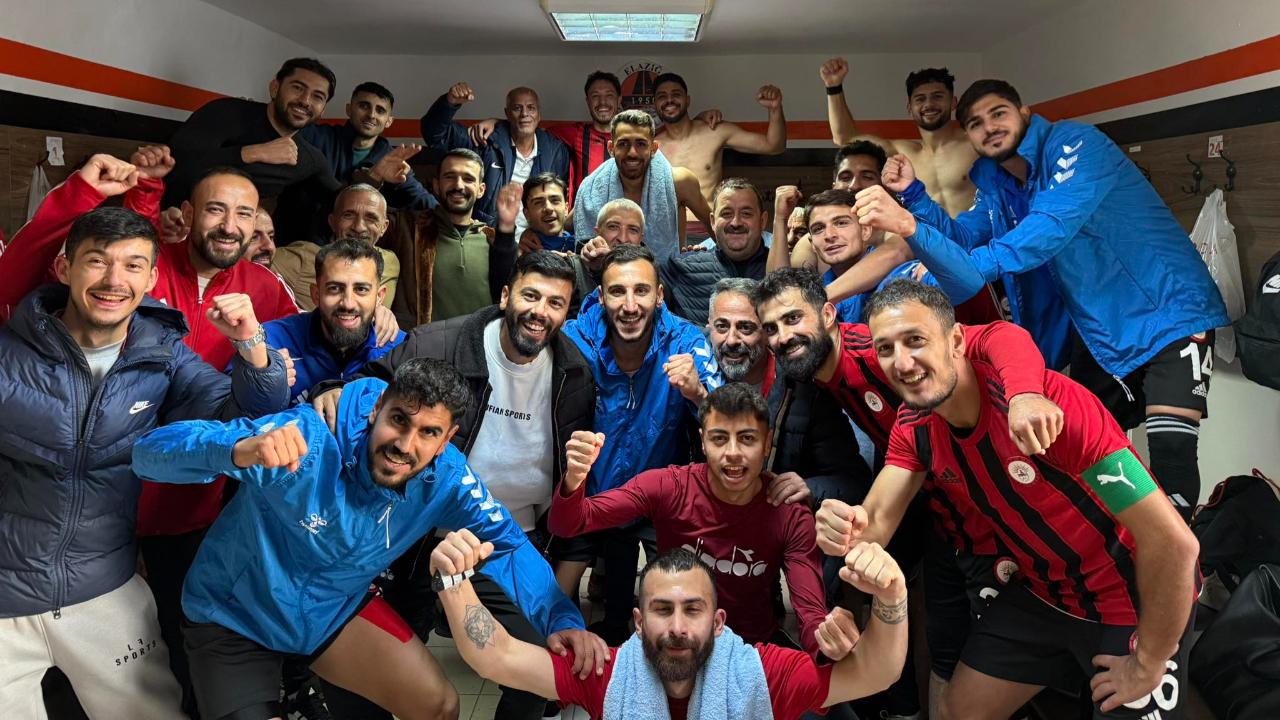 Siverek, Viranşehir&#039;in peşini bırakmıyor