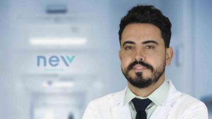 Sokak lezzetleri besin zehirlenmesi riskini artırıyor