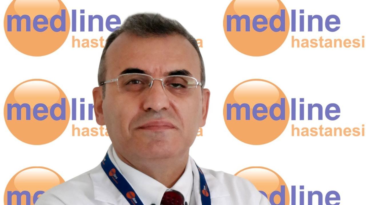 Sonbaharda alerjilere dikkat: Polenler gitti, küf mantarları geldi