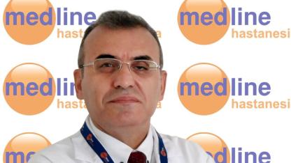 Sonbaharda alerjilere dikkat: Polenler gitti, küf mantarları geldi