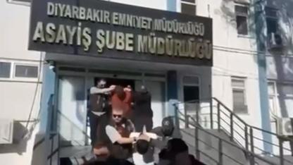 Sosyal medya üzerinden "güvenli ödeme yöntemi" vaadiyle 641 milyon liralık vurgun